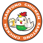 삼통치킨