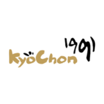KakaoTalk_Photo_2024-12-01-15-42-20 001