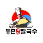 KakaoTalk_Photo_2024-12-01-15-42-20 002