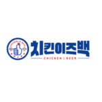 KakaoTalk_Photo_2024-12-01-15-42-21 004